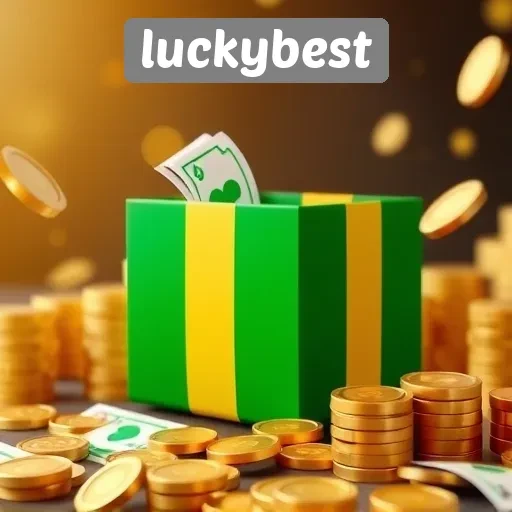 Panduan Deposit dan Penarikan di Luckybest