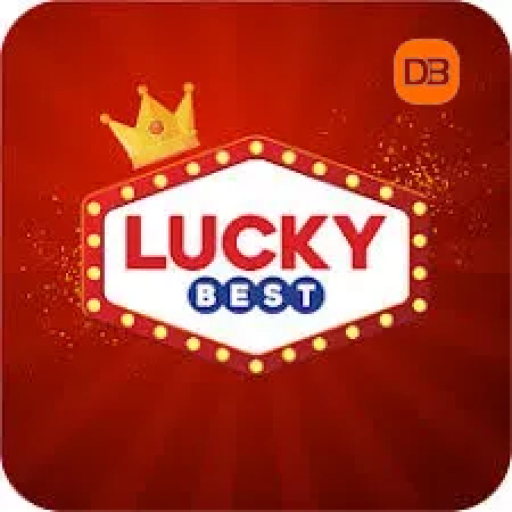 luckybest