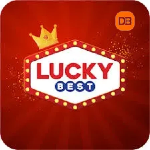 luckybest