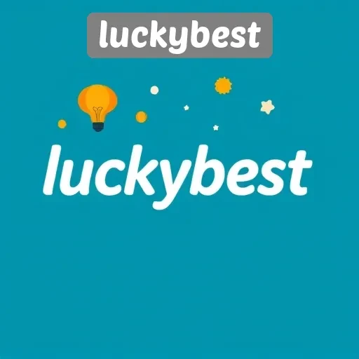 Keuntungan Bergabung dengan Komunitas Luckybest
