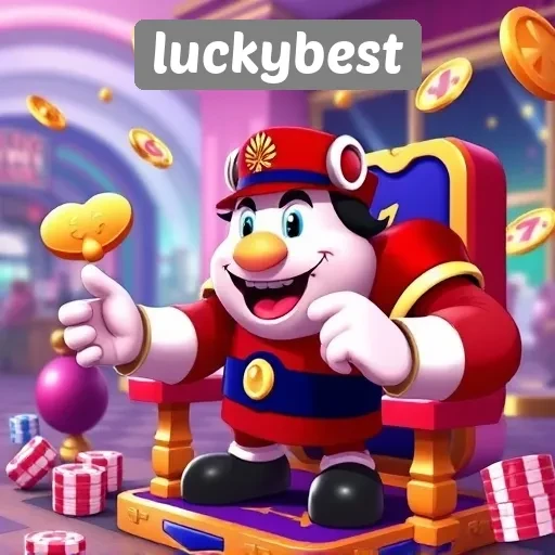 Perbandingan Luckybest dengan Situs Game Populer Lainnya