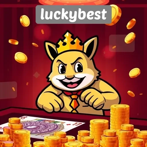 Ulasan Pengalaman Pemain di Situs Game Luckybest