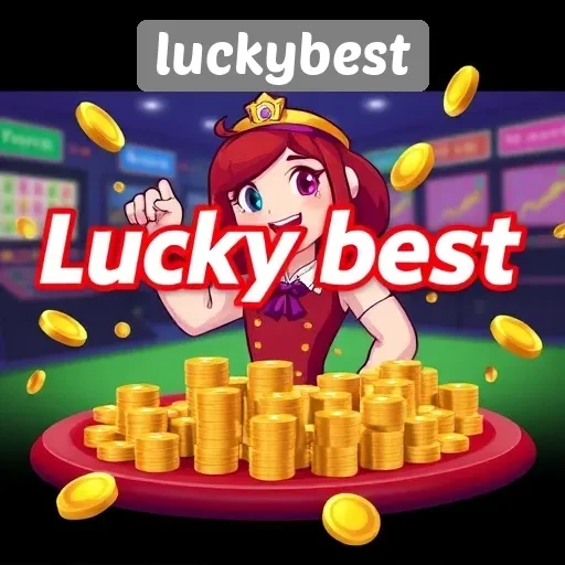 Keunggulan dan Kekurangan Bermain di Luckybest