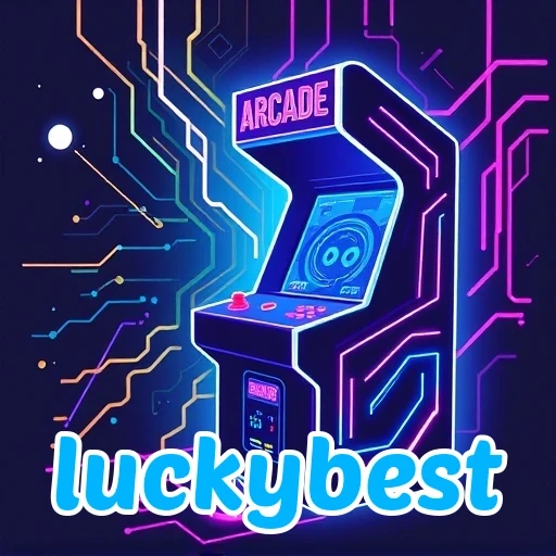 luckybest: Sumber Berita Game Online Terpercaya di Indonesia