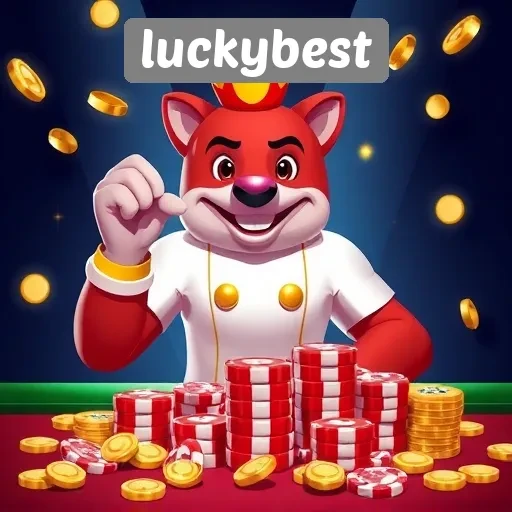 Pentingnya Keamanan dan Fair Play di Luckybest