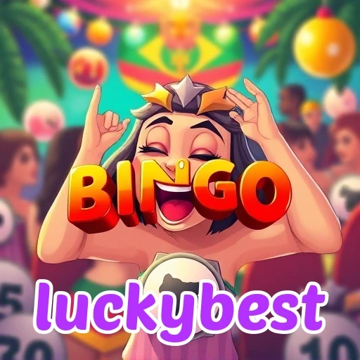 luckybest: Kenali Video Tutorial untuk Maksimalkan Permainanmu