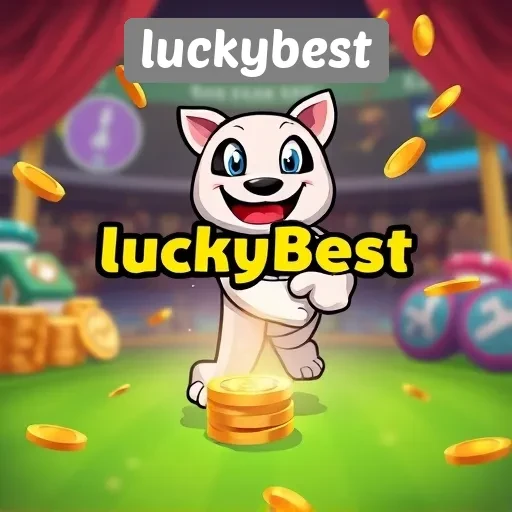 Memahami Fitur-Fitur Unggulan Situs Game Luckybest