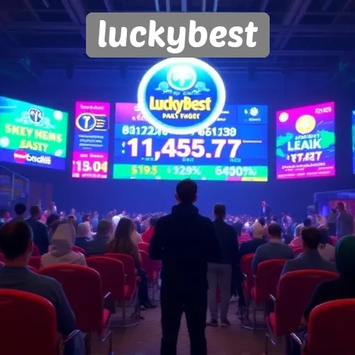 Testimoni Pengguna Tentang Pengalaman di Luckybest
