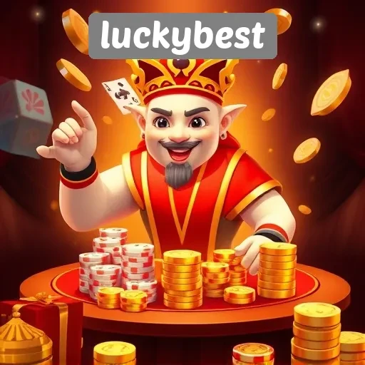 Strategi Menang di Berbagai Game di Luckybest
